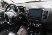 Mitsubishi Outlander II Новокузнецк  - изображение 54