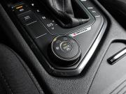 Volkswagen Tiguan II Воронеж  - изображение 44
