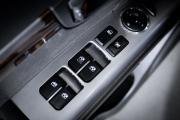 Hyundai Santa Fe II Рестайлинг Тюмень  - изображение 46