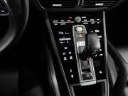 Porsche Cayenne III Тюмень  - изображение 65