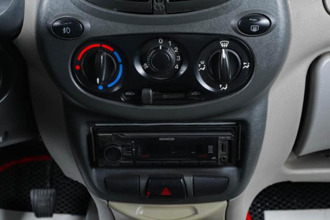 Lada (ВАЗ) Kalina I с пробегом 2010 года, цена 329 000 рублей, 146000 км, хэтчбек, Автокод Объявления