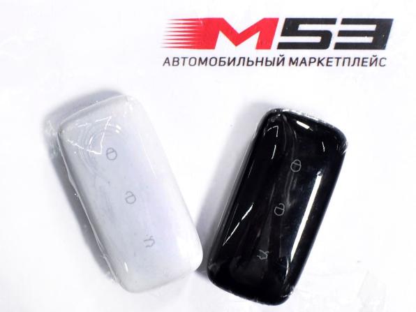 Geely Galaxy M7 с пробегом 2026 года, цена 3 900 995 рублей, 20 км, внедорожник, Автокод Объявления