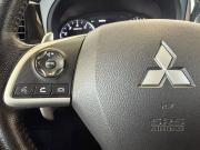 Mitsubishi Outlander III Псков  - изображение 41
