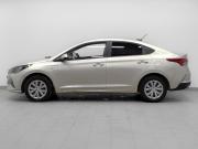 Hyundai Solaris II Рестайлинг Москва  - изображение 33