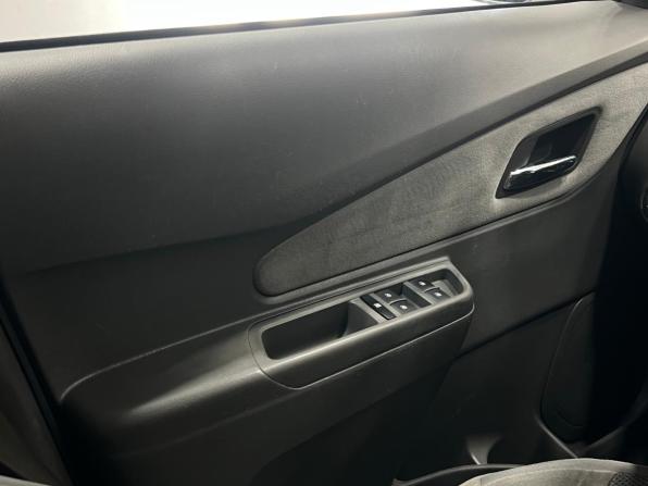 Chevrolet Cobalt II Рестайлинг с пробегом 2022 года, цена 865 000 рублей, 101450 км, седан, Автокод Объявления