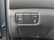Hyundai Creta I Екатеринбург  - изображение 32