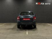 Lada (ВАЗ) Granta I Рестайлинг Челябинск  - изображение 24