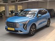 Haval Jolion I Челябинск  - изображение 26