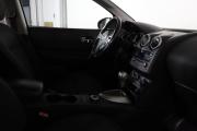 Nissan Qashqai I Рестайлинг Нижний Новгород  - изображение 37