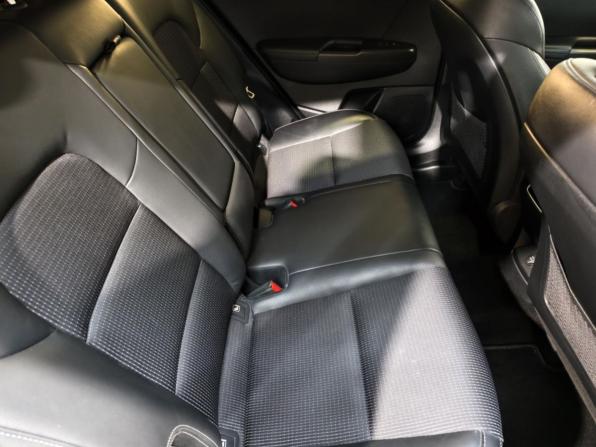 Kia Sportage IV Рестайлинг с пробегом 2019 года, цена 2 655 000 рублей, 84843 км, внедорожник, Автокод Объявления