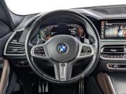 BMW X6 III (G06) Москва  - изображение 52