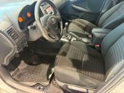 Toyota Corolla X (E140 E150) Екатеринбург  - изображение 23