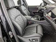 BMW X5 IV (G05/G18) Рестайлинг Москва  - изображение 54