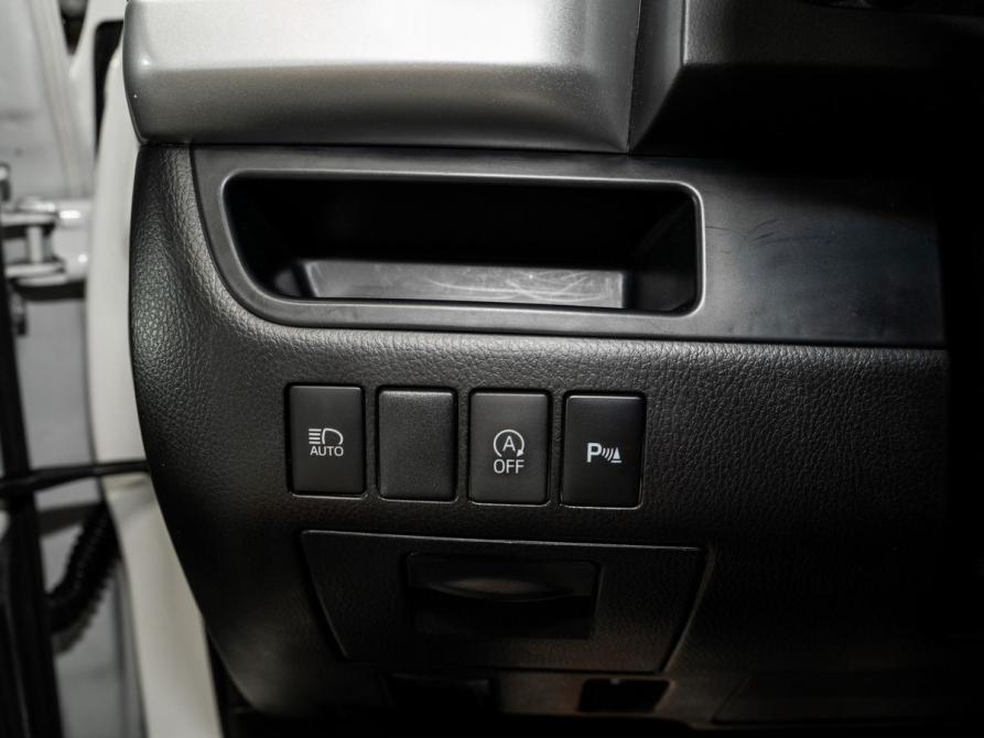 Toyota Highlander III (XU50) Рестайлинг Чита  - изображение 20