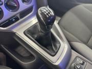Ford Focus III Уфа  - изображение 38