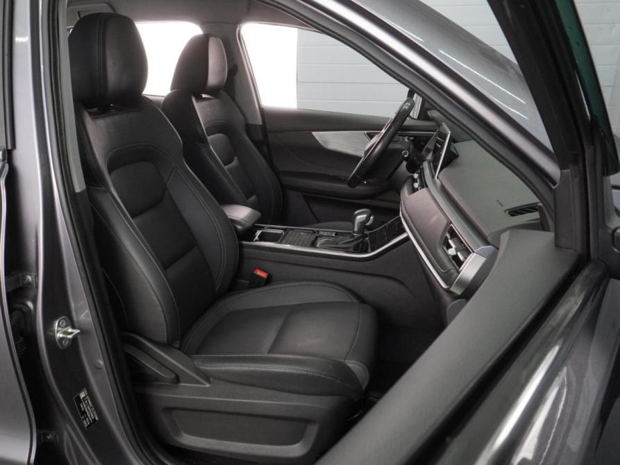 Chery Tiggo 4 Pro I Воронеж  - изображение 8