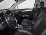 Opel Antara I Рестайлинг Старый Оскол  - изображение 31
