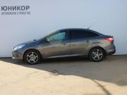 Ford Focus III Нижний Новгород  - изображение 18