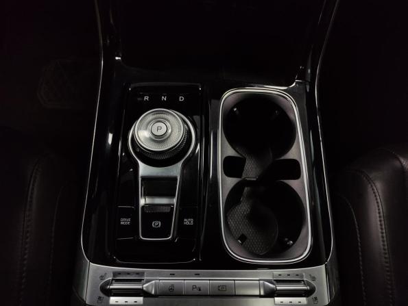 Kia Carnival IV с пробегом 2021 года, цена 3 918 000 рублей, 159900 км, минивэн, Автокод Объявления