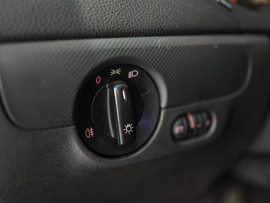 Volkswagen Jetta VI Рестайлинг Ижевск  - изображение 13