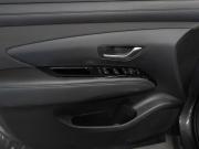 Hyundai Tucson IV Рестайлинг Москва  - изображение 45