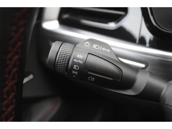 Geely Tugella I Рестайлинг с пробегом 2023 года, цена 2 705 000 рублей, 45411 км, внедорожник, Автокод Объявления