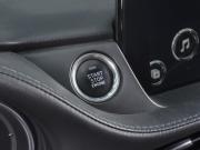Mazda 6 III (GJ) Рестайлинг 2 Ростов-на-Дону  - изображение 33