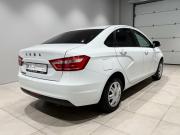 Lada (ВАЗ) Vesta I Екатеринбург  - изображение 25