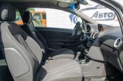Opel Corsa D Рестайлинг II Курган  - изображение 36