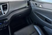 Hyundai Tucson III Киров  - изображение 50
