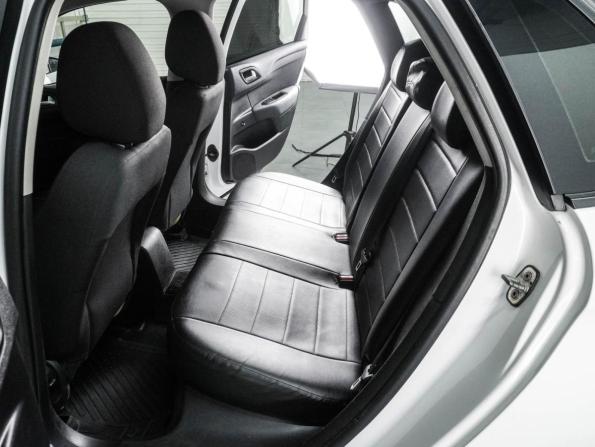 Citroen C4 I Рестайлинг с пробегом 2011 года, цена 499 000 рублей, 186444 км, хэтчбек, Автокод Объявления