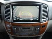 Lexus LX II Рестайлинг Улан-Удэ  - изображение 52