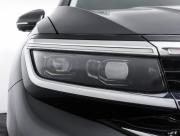 Volkswagen Talagon I Москва  - изображение 55