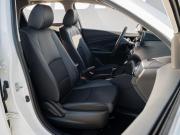 Changan Alsvin Краснодар  - изображение 27