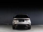 Land Rover Range Rover Velar I Санкт-Петербург  - изображение 20