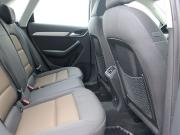 Audi Q3 I (8U) Москва  - изображение 45