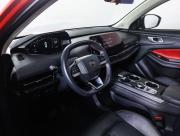 Changan CS55 Plus II Москва  - изображение 41