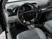 Chevrolet Lacetti I Новосибирск  - изображение 29