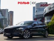 Mazda 6 III (GJ) Рестайлинг 2 Москва  - изображение 20