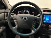 Kia Magentis II Рестайлинг Санкт-Петербург  - изображение 43