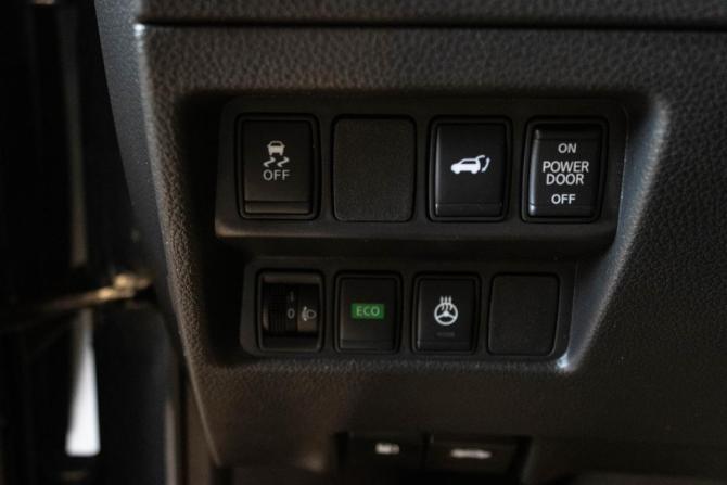 Nissan X-Trail III Рестайлинг с пробегом 2019 года, цена 1 949 000 рублей, 141563 км, внедорожник, Автокод Объявления