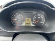 Lada (ВАЗ) Granta I Екатеринбург  - изображение 21