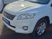 Toyota RAV4 III (XA30) Рестайлинг Таганрог  - изображение 36