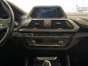 BMW X3 III (G01) Казань  - изображение 40