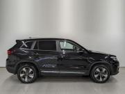 Changan CS75 I Рестайлинг Химки  - изображение 33