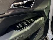 Kia Sportage V Санкт-Петербург  - изображение 48