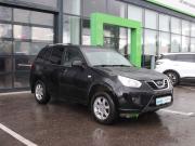 Chery Tiggo (T11) I Рестайлинг (FL) Нижний Новгород  - изображение 25