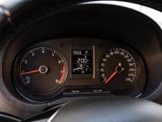Volkswagen Polo V Рестайлинг Краснодар  - изображение 32