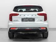 Haval Jolion I Москва  - изображение 36