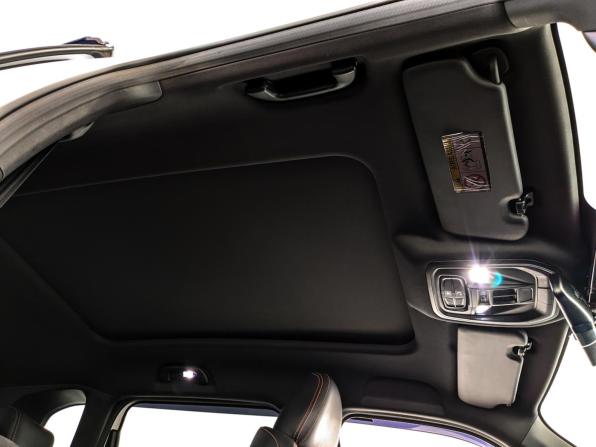 Haval Dargo I с пробегом 2023 года, цена 2 425 000 рублей, 39029 км, внедорожник, Автокод Объявления